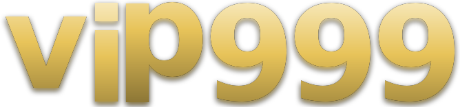 vip999 logo