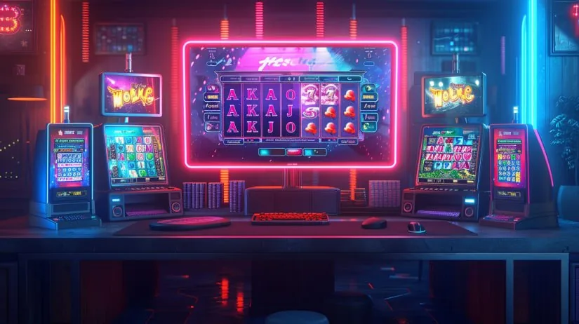 vip999 Browser version