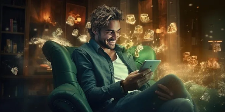 vip999 Start with vip999 — Your Account, Your Wallet, Your Way