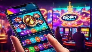 vip999 Terms That Cover How Your vip999 Account Works
