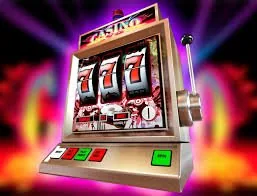 vip999 Baccarat RoyalFlush