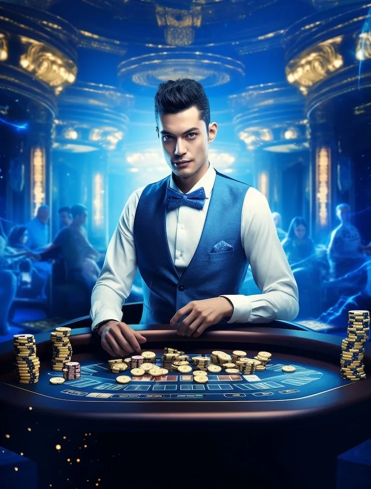 vip999 JazzCash PayFast