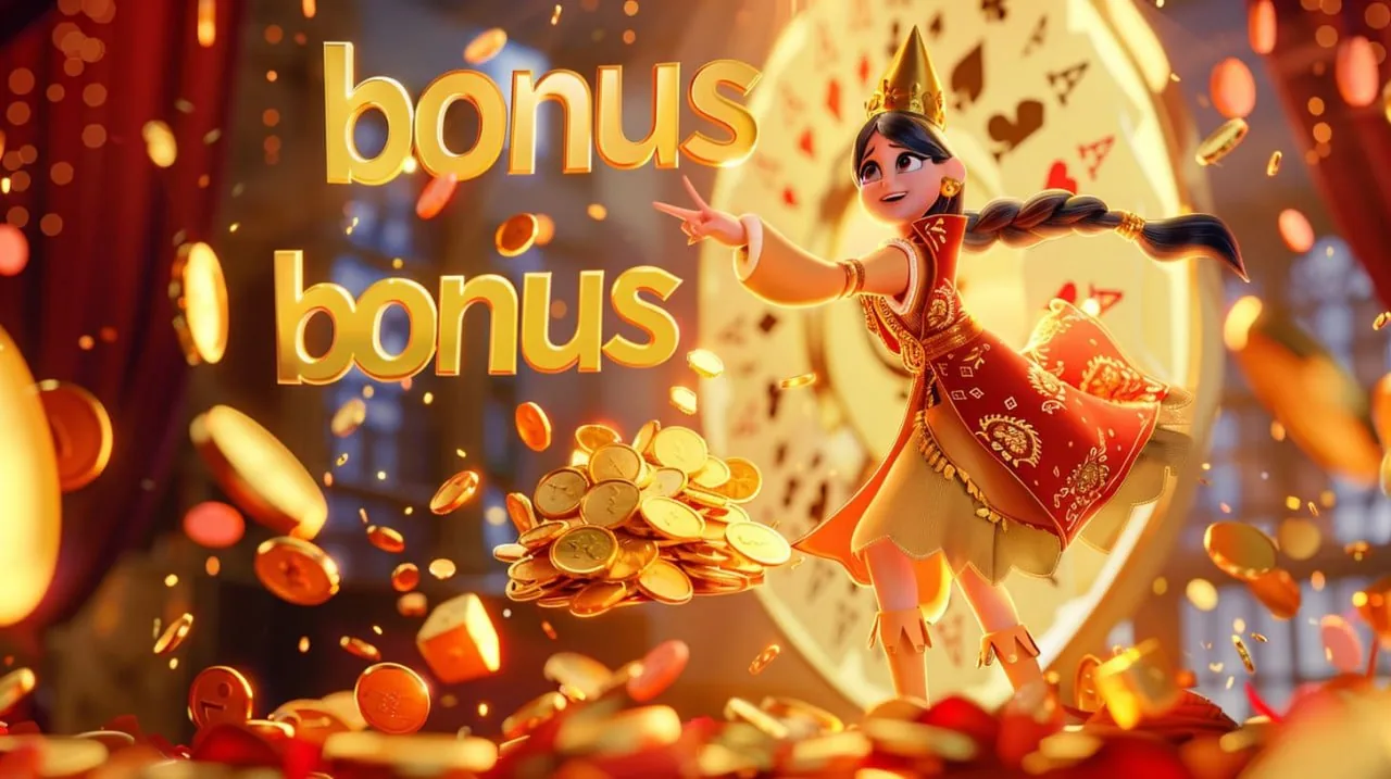 vip999 Account requirement